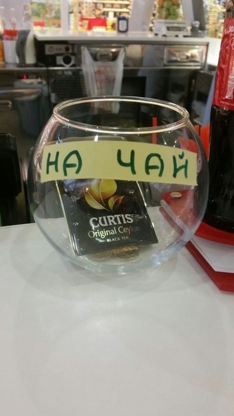 Картинки веселые и интересные