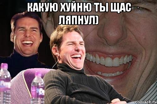 Бизнесмены хотят подарить машину девушке, отдавшей 340 тысяч на спасение приюта для животных в Майкопе