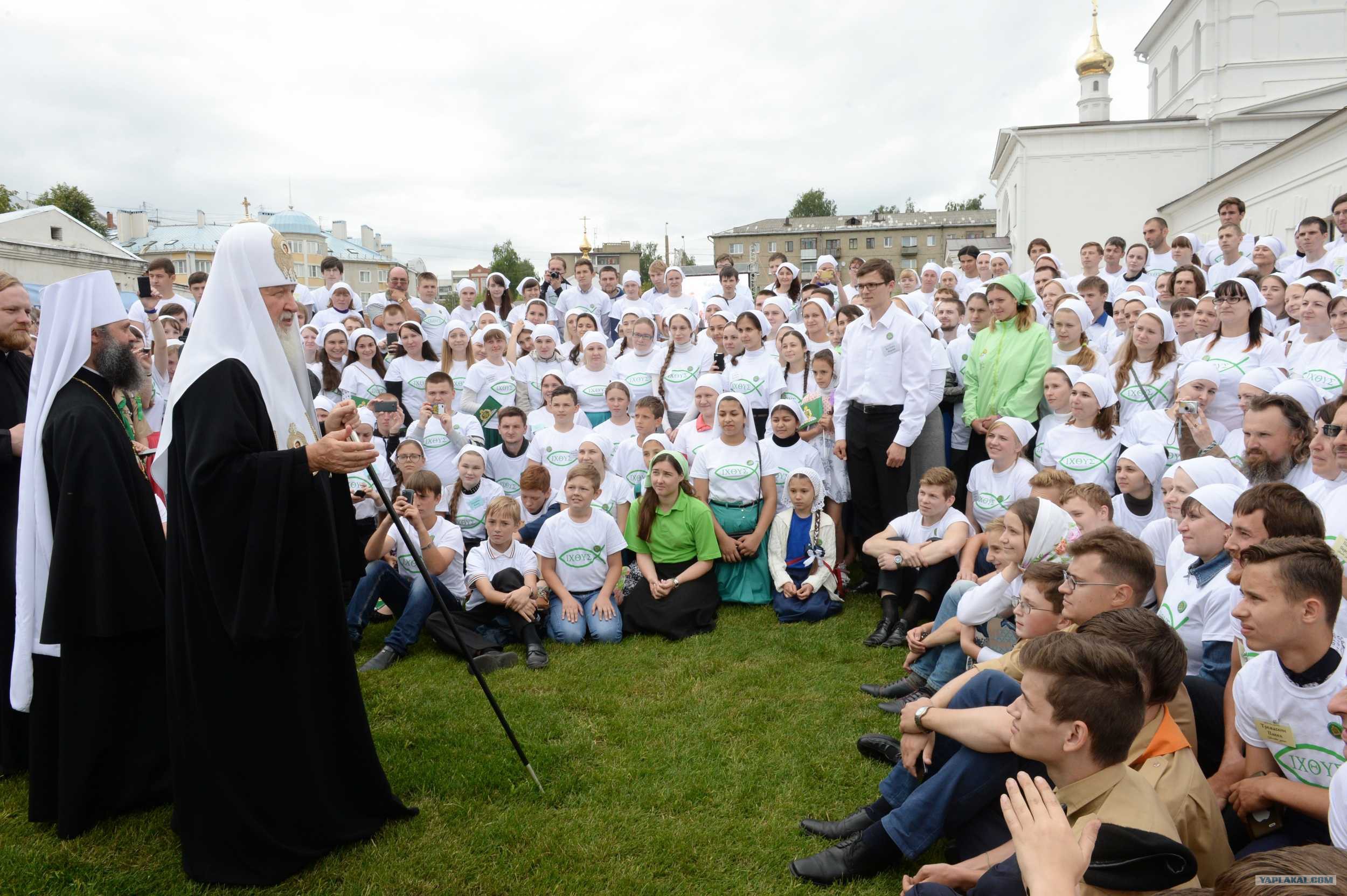 Сайт Знакомств Верующих Христиан Россия