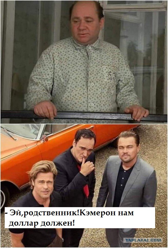 Картиночки