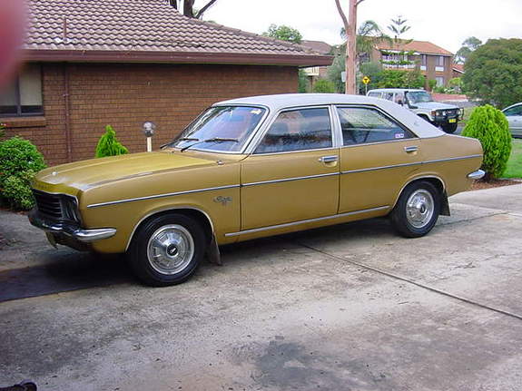 Игра на ЯПе: Угадай АВТО-2