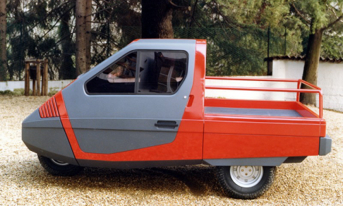 Игра на ЯПе: Угадай АВТО-2