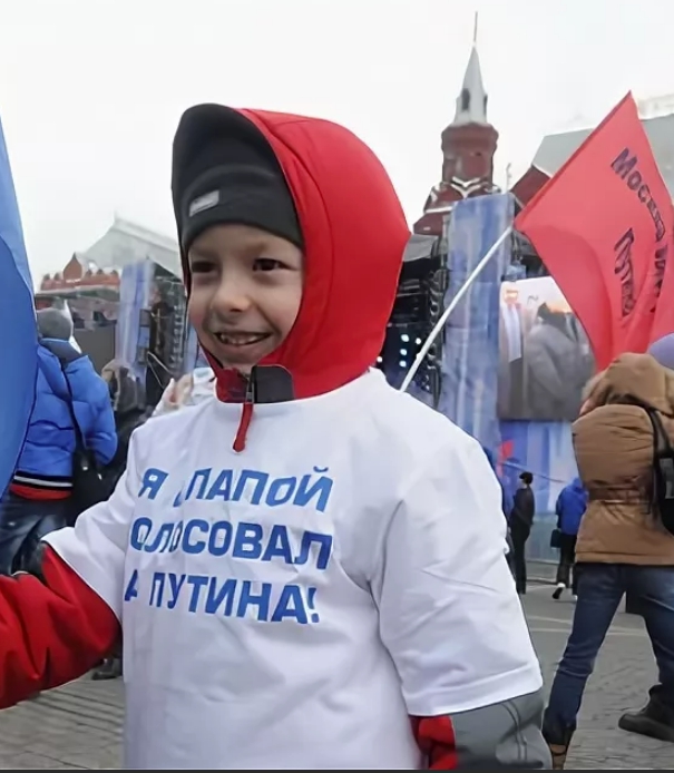 СК сделали видео, где рассказывают, почему митинги - плохо и что из-за них молодёжь ломает себе судьбы