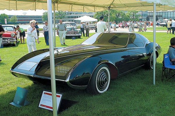 Угадай АВТО-4