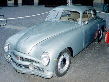 Игра на ЯПе: Угадай АВТО-5