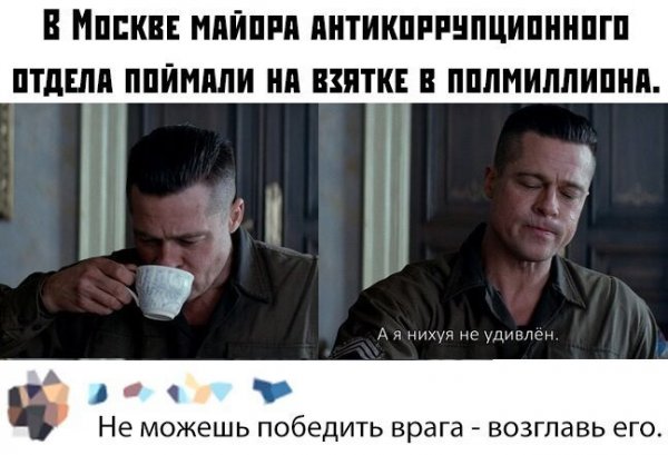 Большая подборка прикольных фото