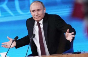 Заявление Конгресса Интеллигенции