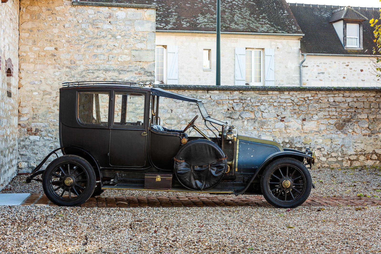 Renault type d. Renault Type b 1899. Renault Type AG 1910. 1902 Renault Type g. Renault Type HD 1918.