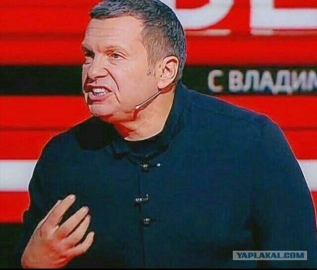 Нищебродам на заметку. Рваные курицы
