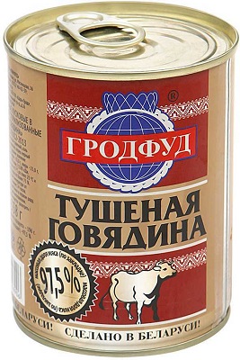 Почему мужчина не должен знать, на что тратятся его алименты?