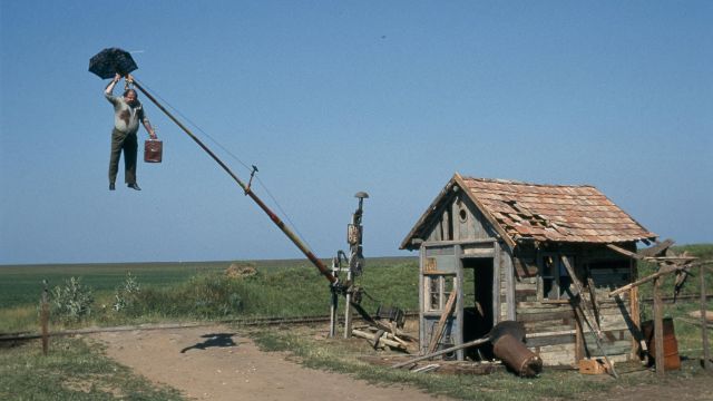 Болгария через Чехию продала Украине непригодные советские боеприпасы