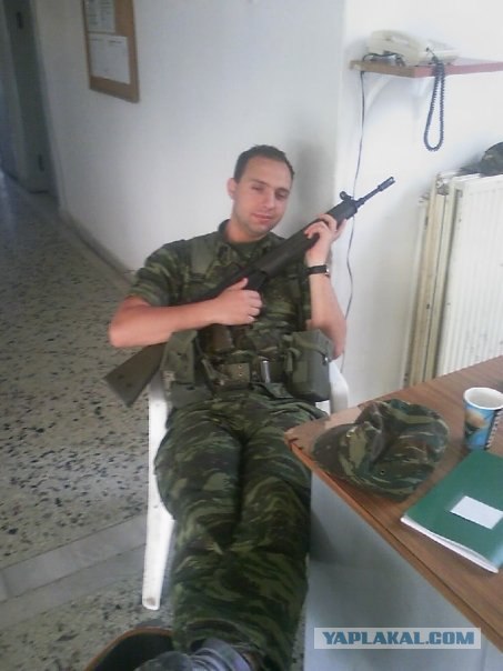 Минобороны одобрило новую форму