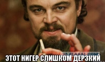 Поделить яблоко. Казалось бы все просто... но нет