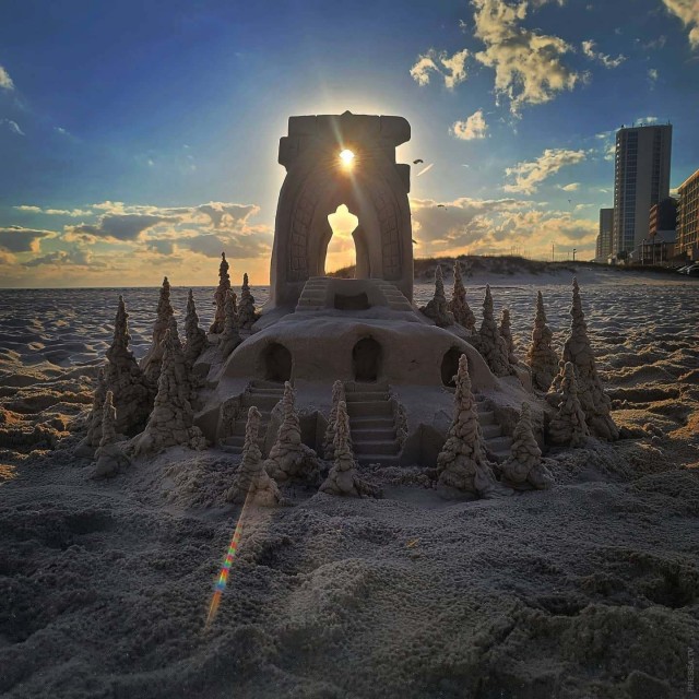 Картинки и мемы для настроения 04.08.2021