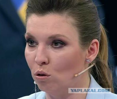 Грудинин теперь окончательно отстранен от выборов в Госдуму