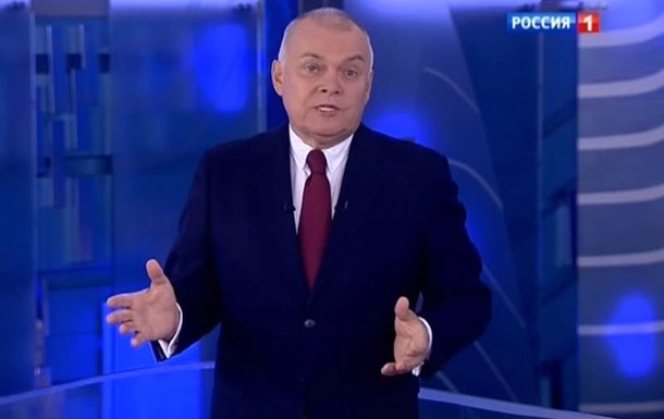 Путин подписал указы о единовременной выплате военнослужащим и силовикам