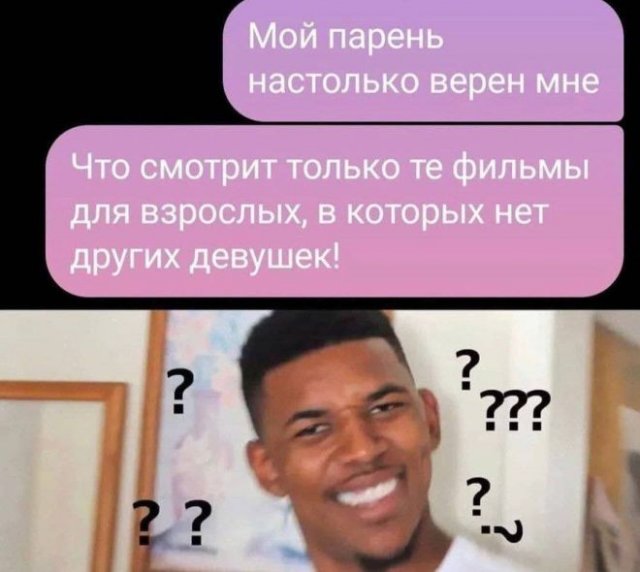 Картинки на разную тематику