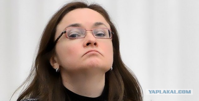 Рубль стал самой недооцененной валютой по «индексу бигмака»