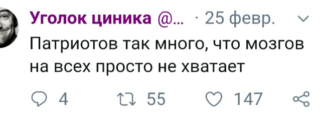 Стало известно о подготовке пятого пакета санкций ЕС против России