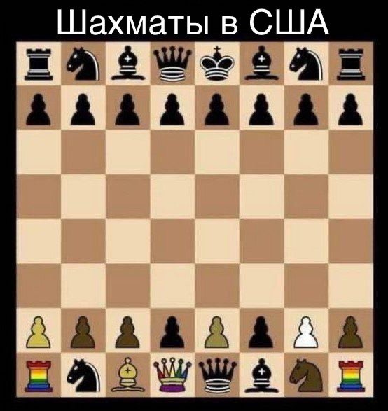 Шутки в картинках