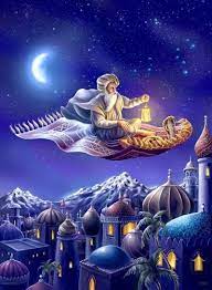 Священнослужитель насмерть объелся мухоморами в Подмосковье