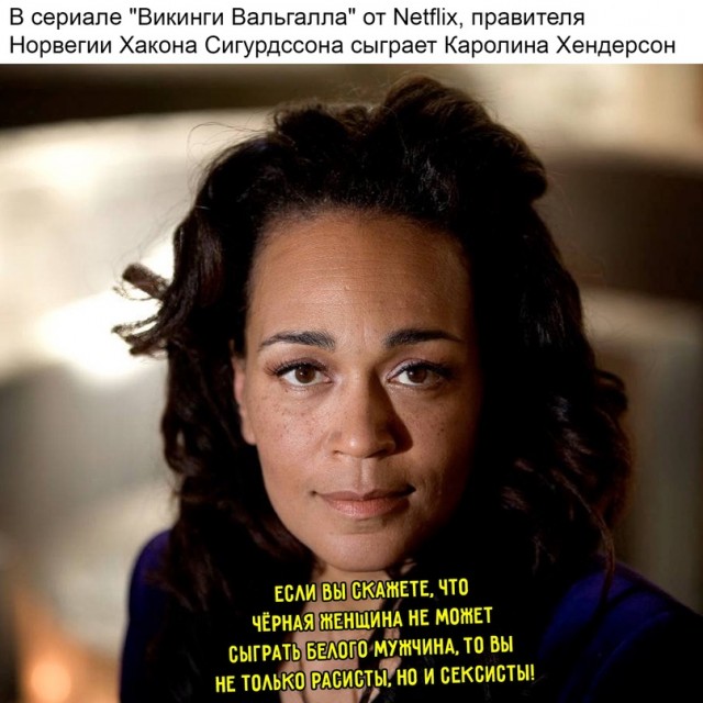 Немного картинок для настроения - 137