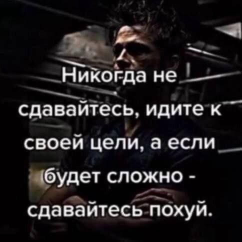 Баяны 10-ти летней выдержки
