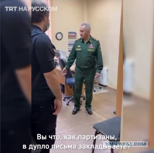 «Это не фейк». Петербуржцам стали присылать СМС с приглашением прийти в военкомат