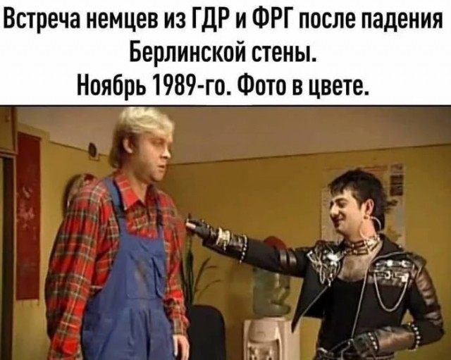 Картинки на вторник, часть 2!
