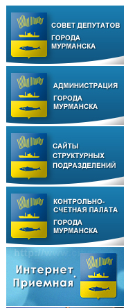 Незабудка - против СВО?.. Ах...еть!