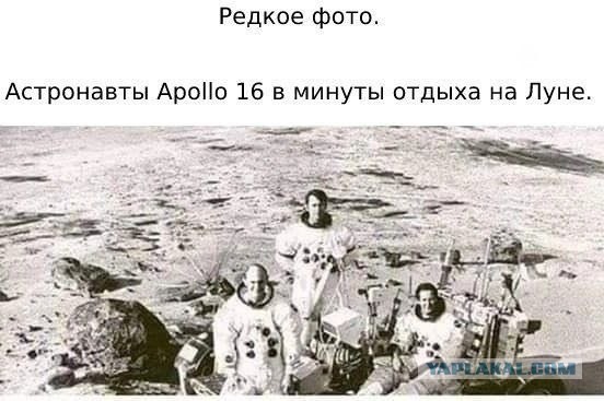Спасибо, Юра