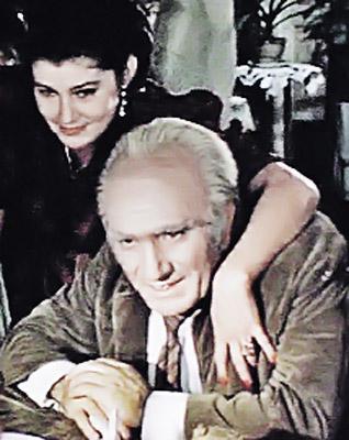 Армения может войти в состав России