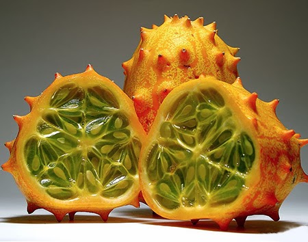 «Семейное дело»: нанылла