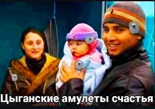 Я сюда не работать пришел