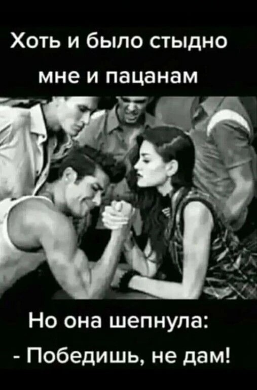 Картинки выходного дня