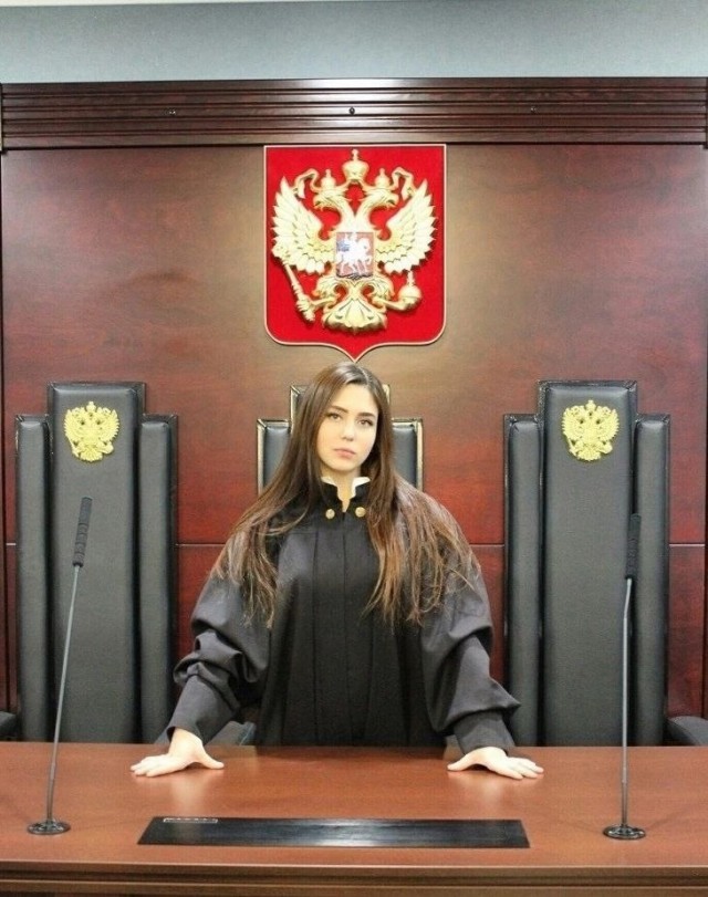Нуштош 29.01.2025. Наблюдая за наблюдателями (s3e4)