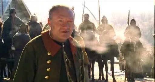 «Лучший капитан»