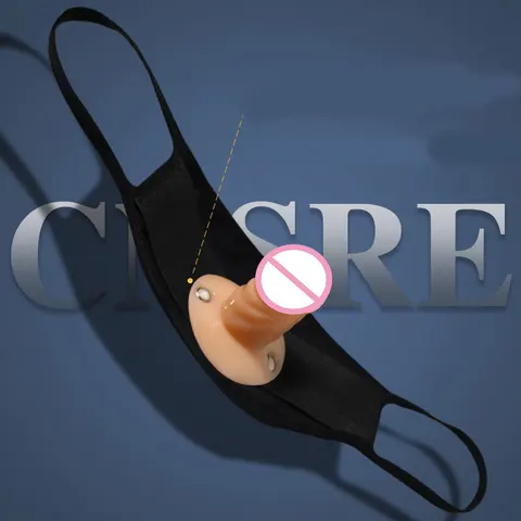 Поговаривают, что она так и не поняла