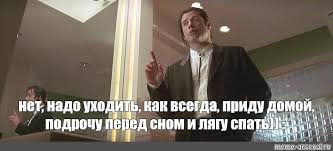 Джон Траволта, 71 год