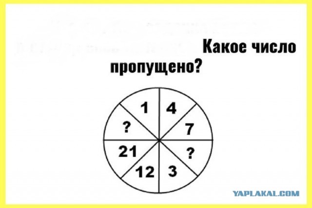 Так себе картинки 02.09.25