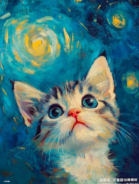 АРТ-Воскресенье