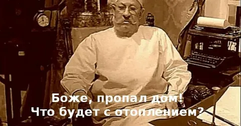 Судьба коллекции ретроавтомобилей Михаила Красинца