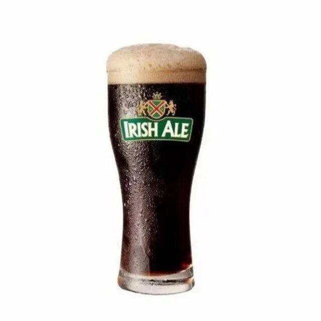 А что у них новенького в Англии))