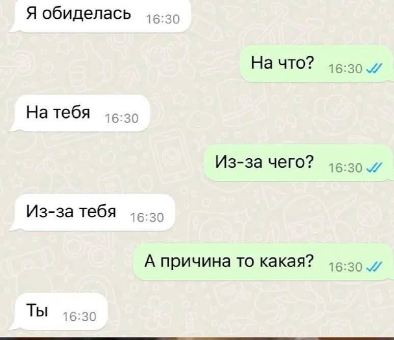 20779440.jpg