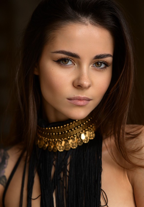 Картинки на пятницу 20.02.26