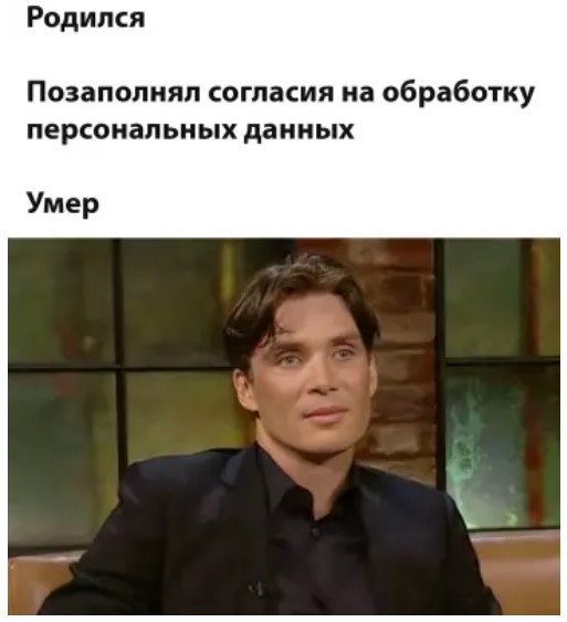 Картиночки, баянчики 16 марта