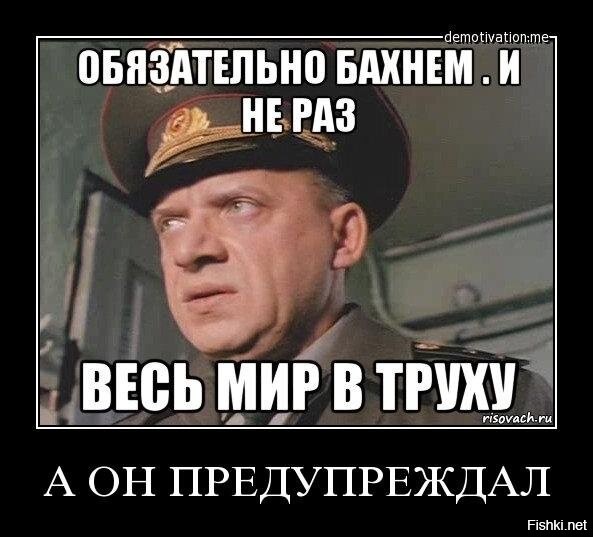 Парламент Литвы одобрил расширение военного полигона в Сувалкском коридоре