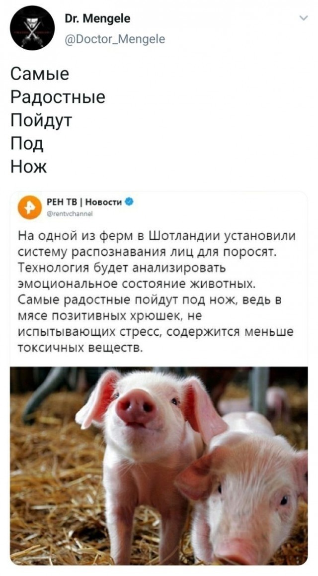 Первая суббота лета