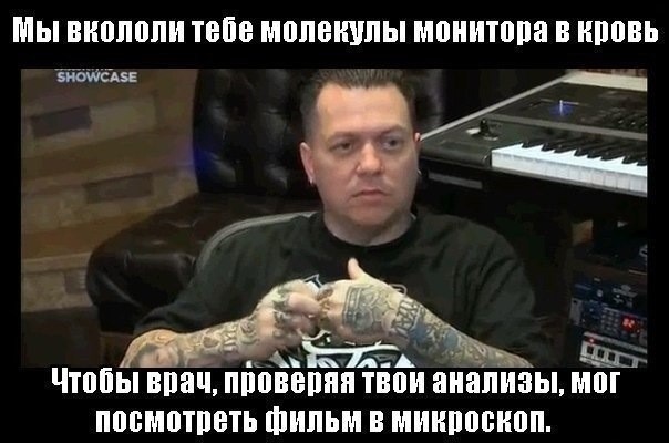 Новинка от Mercedes