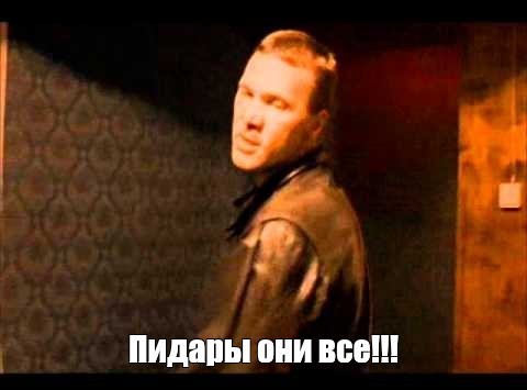 Памагитиии!!!